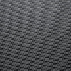 Cordura