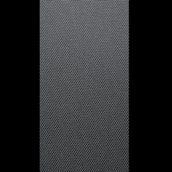 Black w/ Charcoal