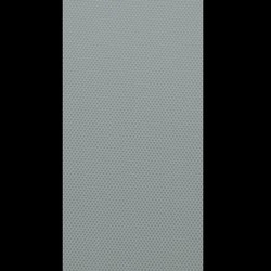 Black w/ Light Grey