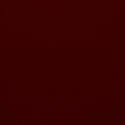 Burgandy