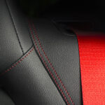 How Much Does it Cost to Put Leather Seats in a Car