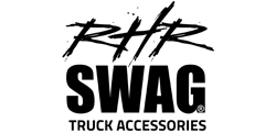R H R Swag