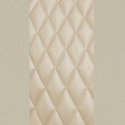 Sandstone