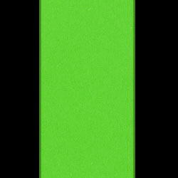 Black w/ Green