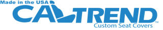 CalTrend logo