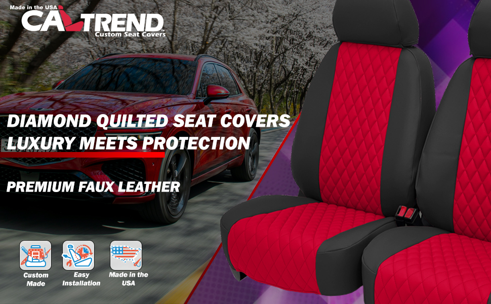 https://www.caltrend.com/wp-content/uploads/2022/03/quilted-red.jpg
