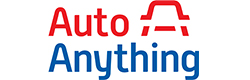 AutoAnything