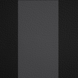 Black w/ Charcoal