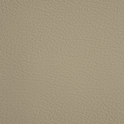 Sandstone