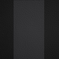 Black w/ Dark Grey