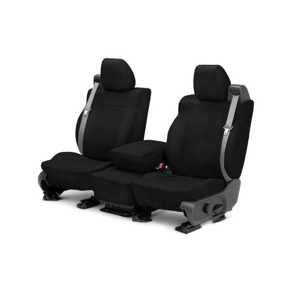 Cal Trend Seat Covers