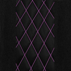 Pink Stitch