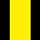 Black w/ Yellow