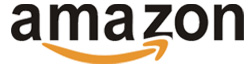 caltrend amazon store