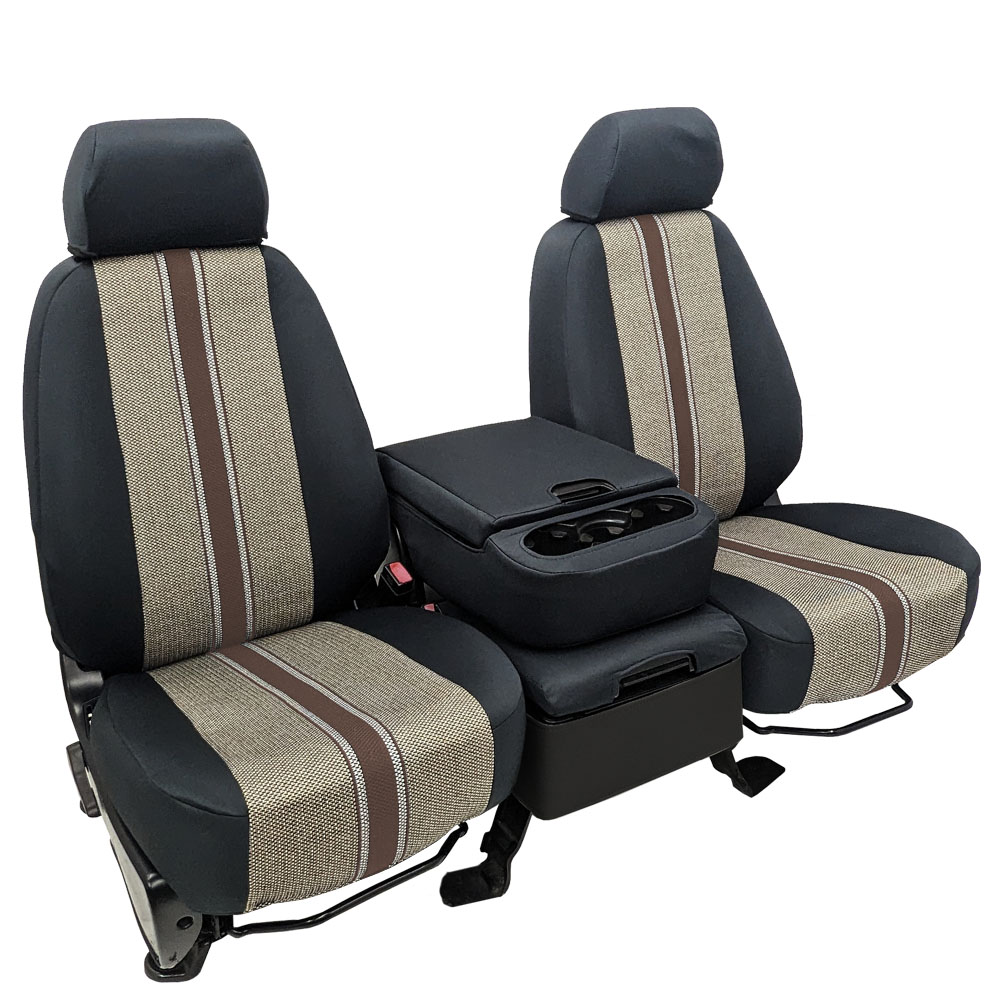 Fitted saddle sales stool covers