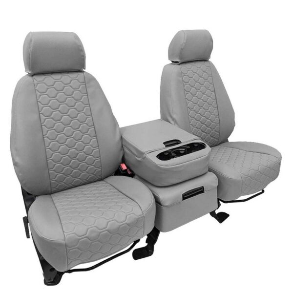 Honeycomb seat hotsell
