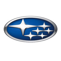 Subaru-Logo