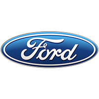 fordlogo