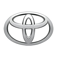 toyota-logo