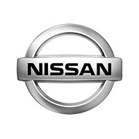 Nissan-Logo1