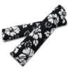 belt-pad-black-2