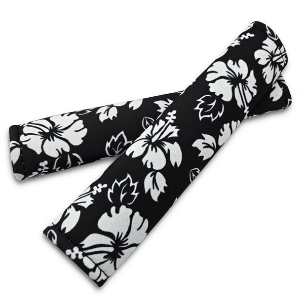 belt-pad-black-2