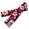 belt-pad-red-2