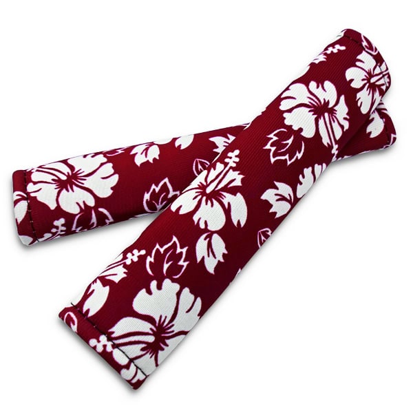 belt-pad-red-2