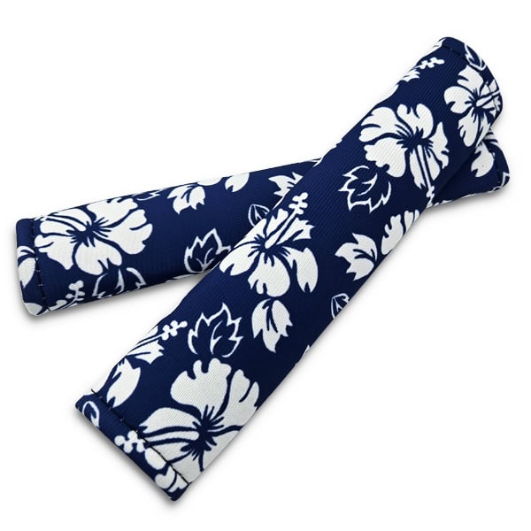 belt-pad-blue-2
