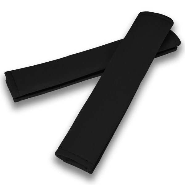 BELT-01NA