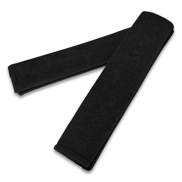 BELT-01RA
