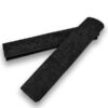 BELT-01SA