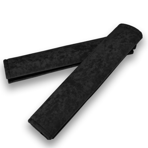 BELT-01SA