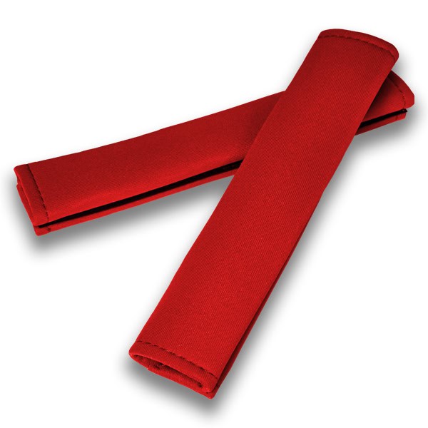BELT-02NA
