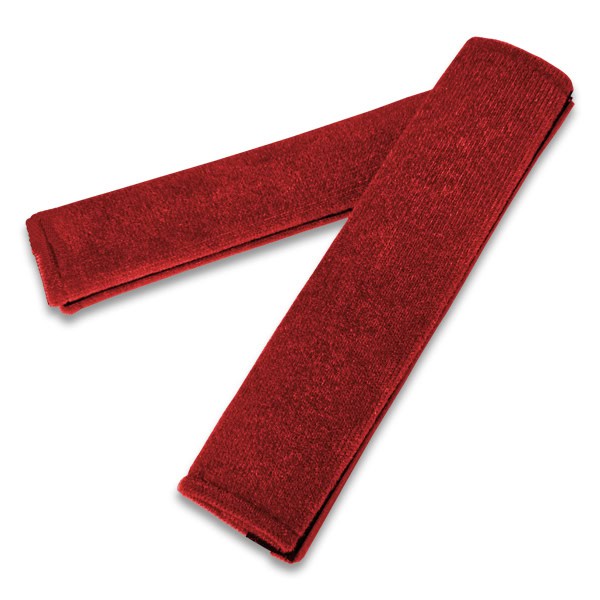 BELT-02RA