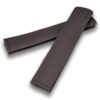 BELT-03NA
