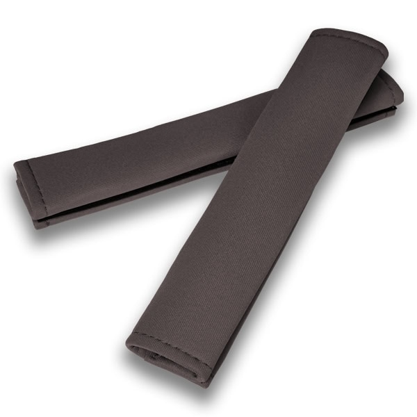 BELT-03NA