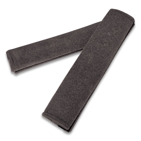BELT-03RA
