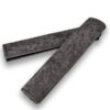 BELT-03SA