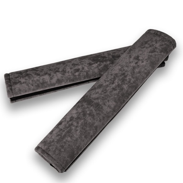 BELT-03SA