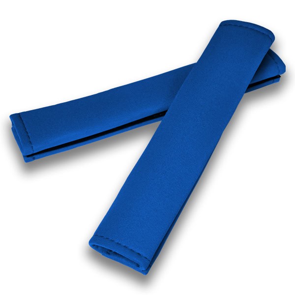 BELT-04NA