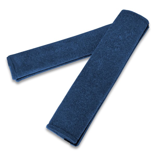 BELT-04RA