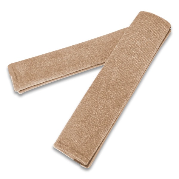 BELT-05RA