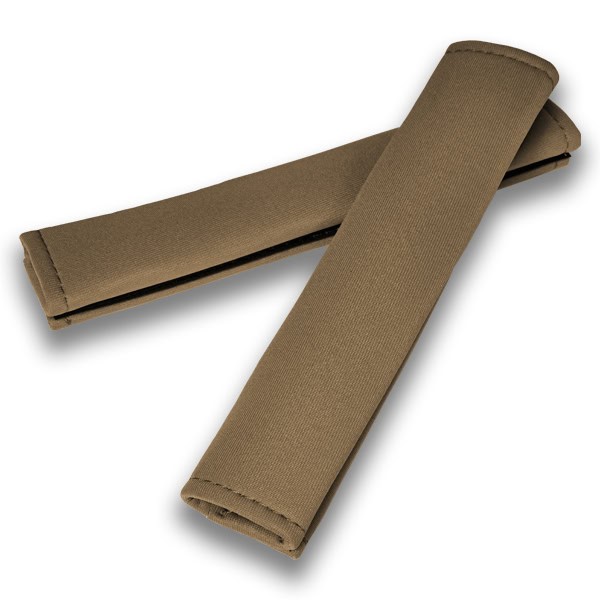 BELT-06NA