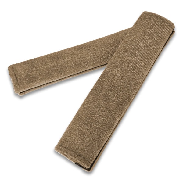 BELT-06RA