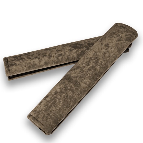 BELT-06SA