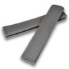 BELT-08NA