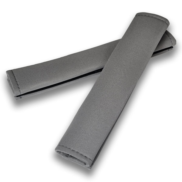 BELT-08NA