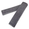 BELT-08RA