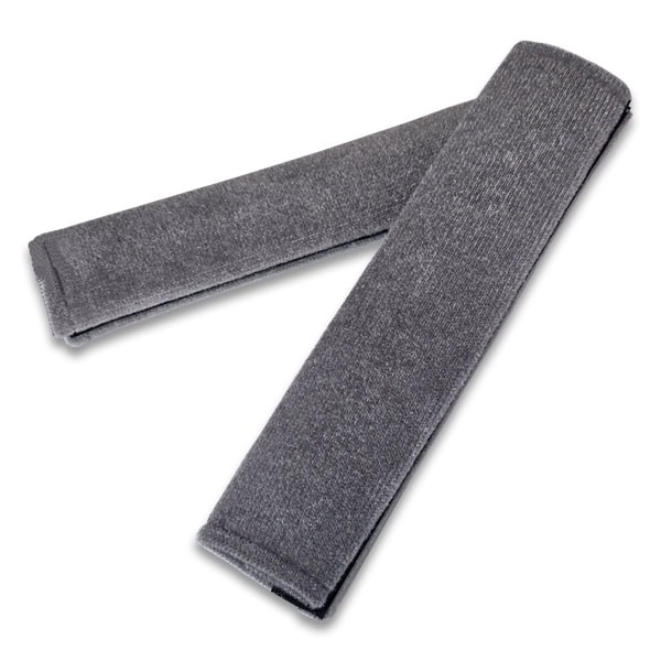 BELT-08RA